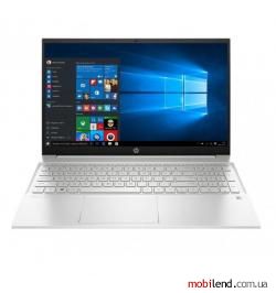 HP Pavilion 15-eh0023nw (365P4EA)