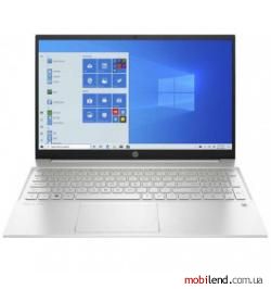HP Pavilion 15-eh1008ca (2L7K2UA)