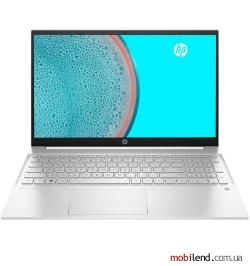 HP Pavilion 15-eh1008ua Ceramic White (422D5EA)