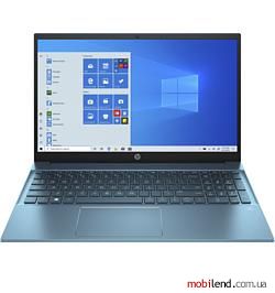 HP Pavilion 15-eh1009ur (435J8EA)
