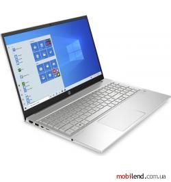 HP Pavilion 15-eh1010nr (2Z0H3UA)
