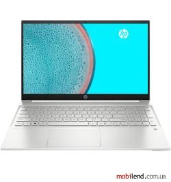 HP Pavilion 15-eh1020ua Ceramic White (422K0EA)