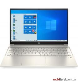 HP Pavilion 15-eh1041ua (422K5EA)