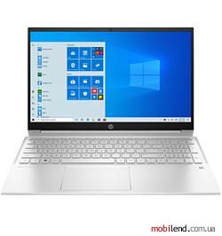 HP Pavilion 15-eh1051ur (4E1J8EA)