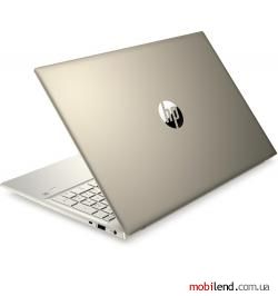 HP Pavilion 15-eh1053ua (422K9EA)