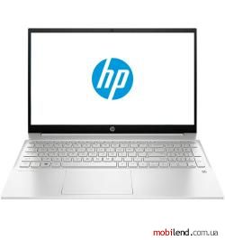 HP Pavilion 15-eh1060ua White (422L2EA)