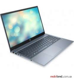 HP Pavilion 15-eh1062ua Blue (422L4EA)