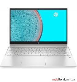 HP Pavilion 15-eh1063ua (422L5EA)