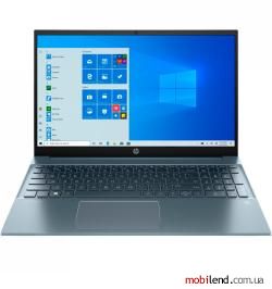 HP Pavilion 15-eh1070wm (364K5UA)