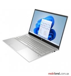 HP Pavilion 15-EH1097 (3F1F9UA)