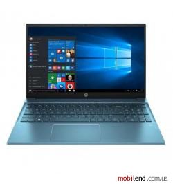 HP Pavilion 15-eh1104nw (4H345EA)