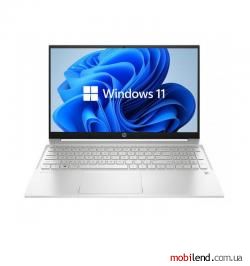 HP Pavilion 15-eh1304nw (4H347EA)