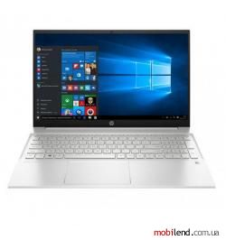 HP Pavilion 15-eh1504nw (4H349EA)