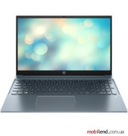 HP Pavilion 15-eh2045nw (715W6EA)