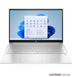 HP Pavilion 15-eh2055nw (715J7EA)