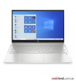 HP Pavilion 15-EH2085 (61D22UA)
