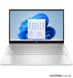 HP Pavilion 15-eh2115nw (715R7EA)