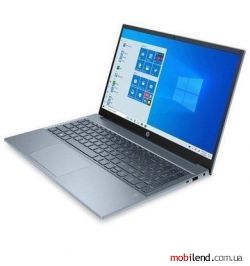 HP Pavilion 15-eh2125nw (715J8EA)
