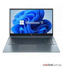 HP Pavilion 15-eh2224nw (715A8EA)