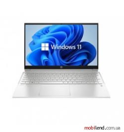 HP Pavilion 15-eh2234nw (715A9EA)