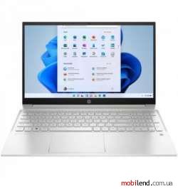 HP Pavilion 15-eh3001nq (7H757EA)