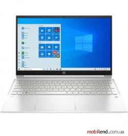 HP Pavilion 15-eh3017nq (7H8J5EA)