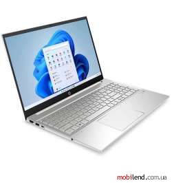 HP Pavilion 15-eh Ceramic White (832U5EA)