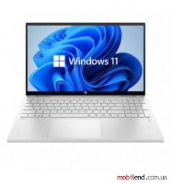 HP Pavilion 15-er1104nw (714S1EA)