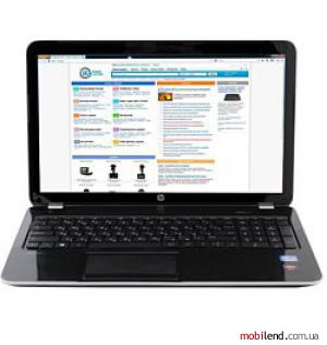 HP Pavilion 15-n048sr (F4V15EA)