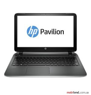 HP Pavilion 15-p000sr (G7W78EA)