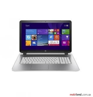 HP Pavilion 15-P010 (J6V08UAR)