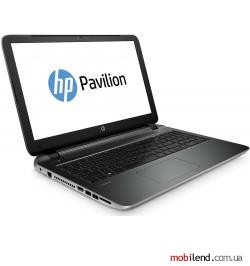 HP Pavilion 15-P144NF (K1Y20EAR)