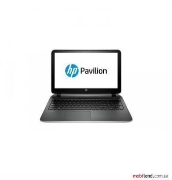 HP Pavilion 15-p163nr (K6Y20EA)