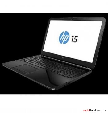HP Pavilion 15-r194ur (K6Z26EA)