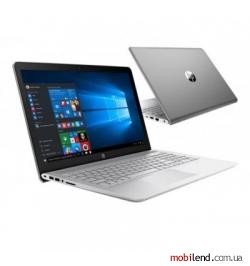 HP Pavilion 15 (4BV52UA)