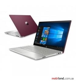 HP Pavilion 15 (4UC56EA)