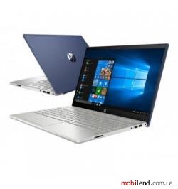 HP Pavilion 15 (5MK60EA)
