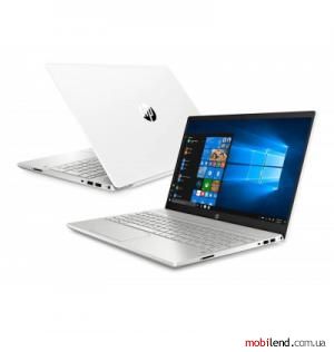 HP Pavilion 15 (6VK54EA)