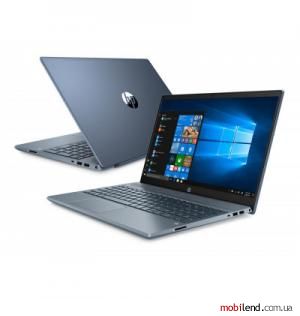 HP Pavilion 15 (6VL21EA)