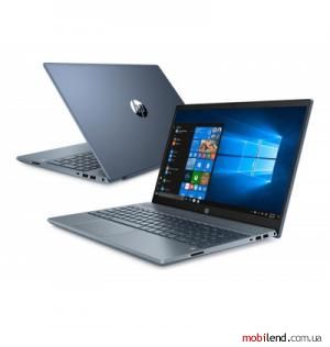 HP Pavilion 15 (6VL78EA)