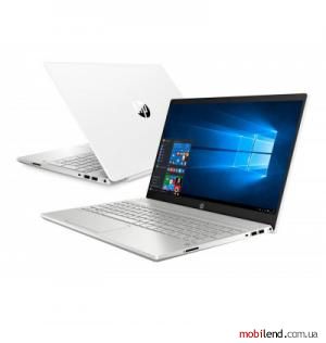 HP Pavilion 15 (6VM09EA)