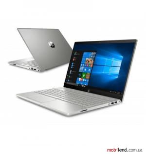 HP Pavilion 15 (6VM26EA)