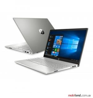 HP Pavilion 15 (6VM96EA)