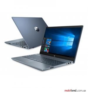 HP Pavilion 15 (6VN79EA)
