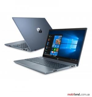HP Pavilion 15 (6VP51EA)