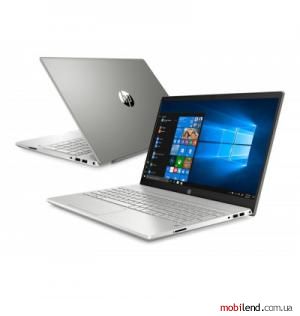 HP Pavilion 15 (6VR44EA)