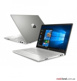 HP Pavilion 15 (6VR76EA)