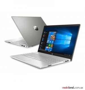 HP Pavilion 15 (6VR82EA)