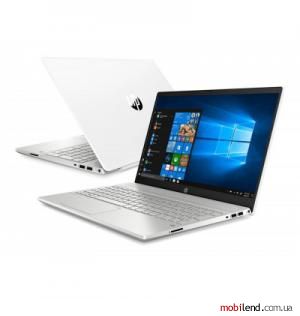 HP Pavilion 15 (6VS88EA)