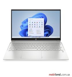 HP Pavilion 15 Ceramic White (825F9EA)